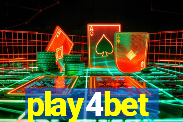 play4bet