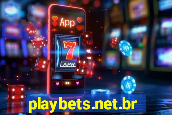 playbets.net.br