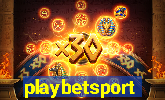 playbetsport