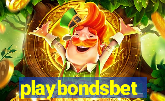 playbondsbet