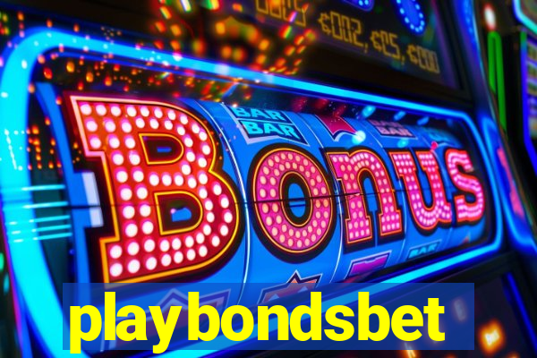 playbondsbet