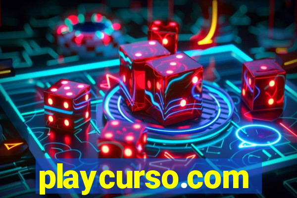 playcurso.com