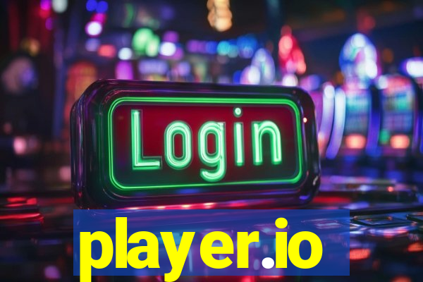 player.io