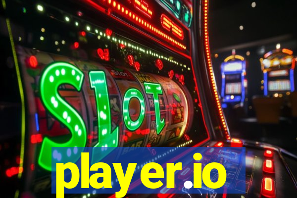 player.io