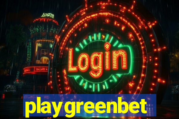 playgreenbet