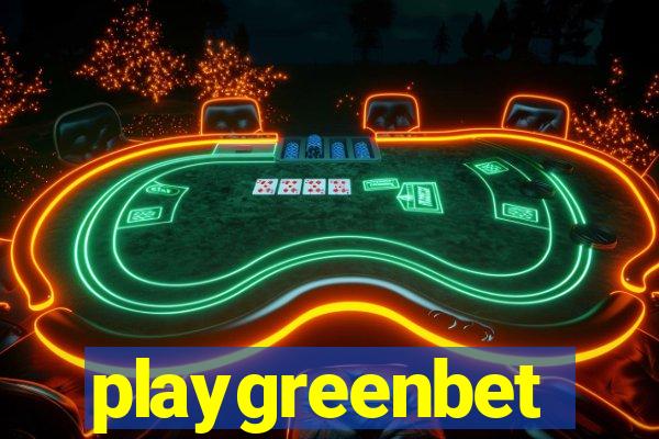 playgreenbet