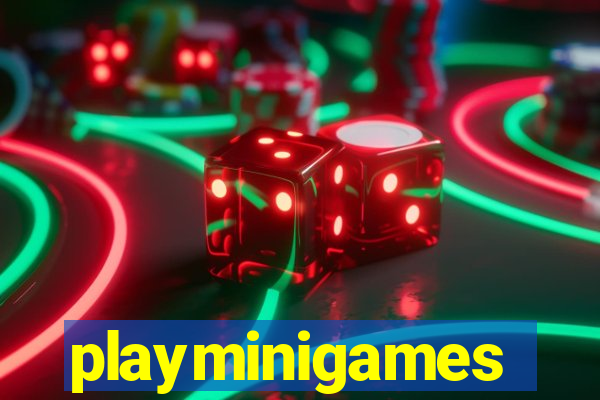 playminigames