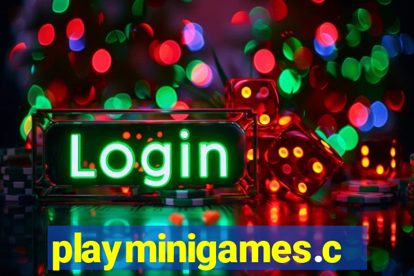 playminigames.com