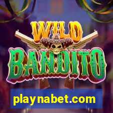 playnabet.com