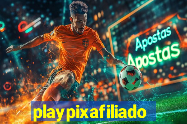 playpixafiliados