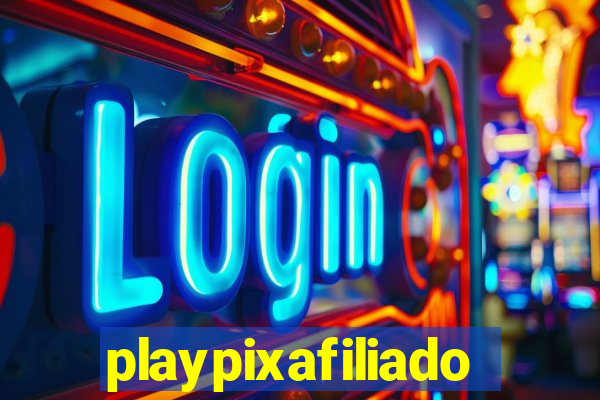 playpixafiliados