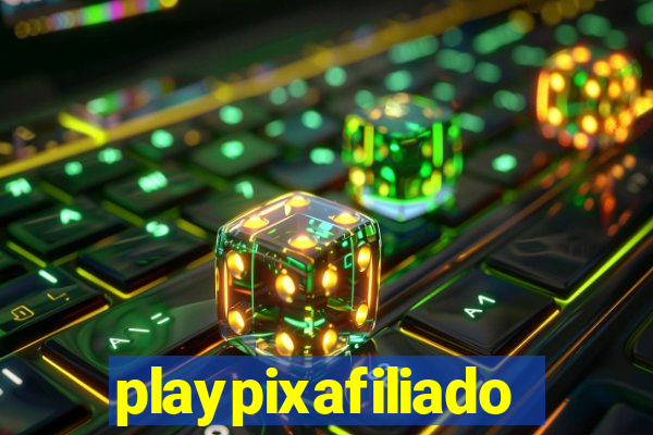 playpixafiliados