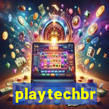 playtechbr