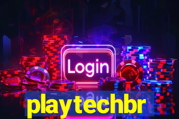 playtechbr