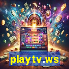 playtv.ws