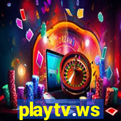 playtv.ws