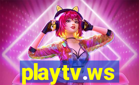 playtv.ws