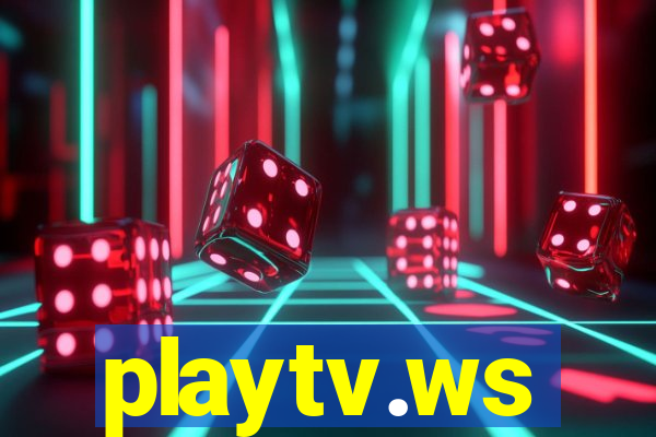 playtv.ws