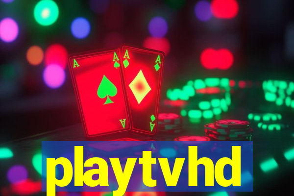 playtvhd