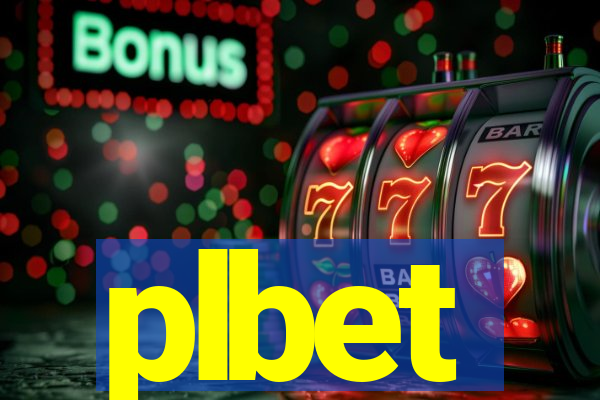 plbet