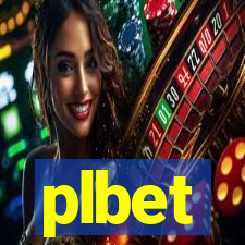 plbet