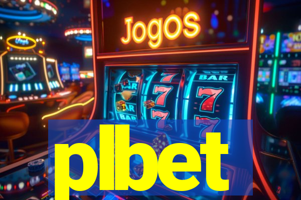 plbet