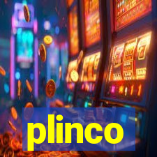 plinco