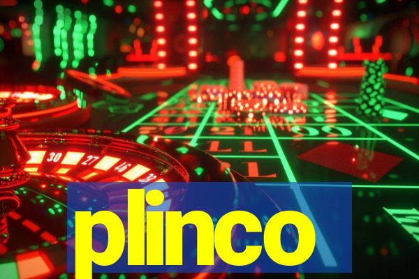 plinco