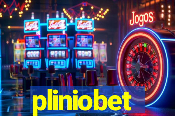 pliniobet