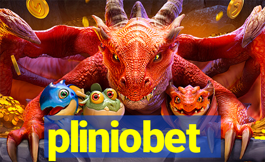 pliniobet