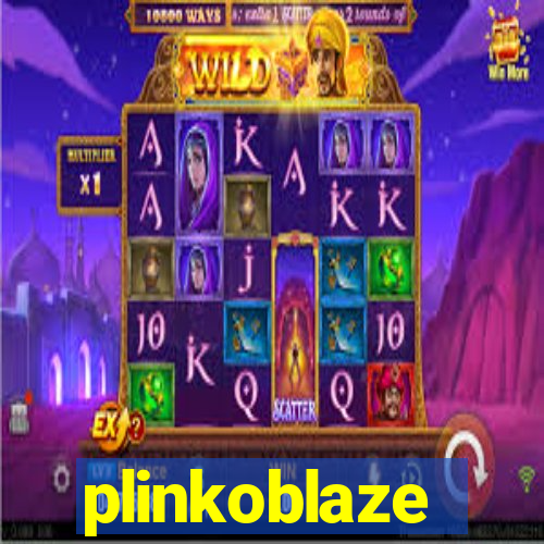 plinkoblaze