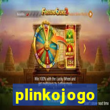 plinkojogo