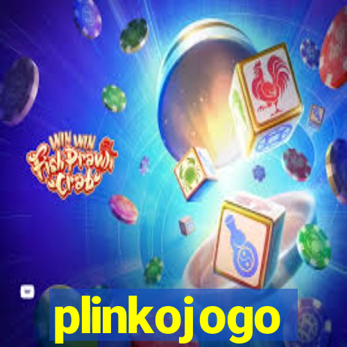 plinkojogo