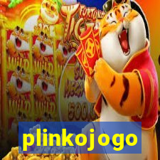 plinkojogo