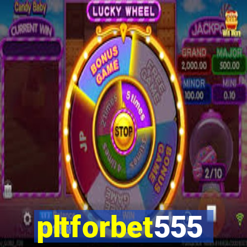 pltforbet555