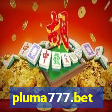 pluma777.bet