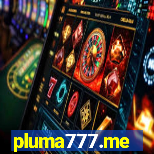 pluma777.me