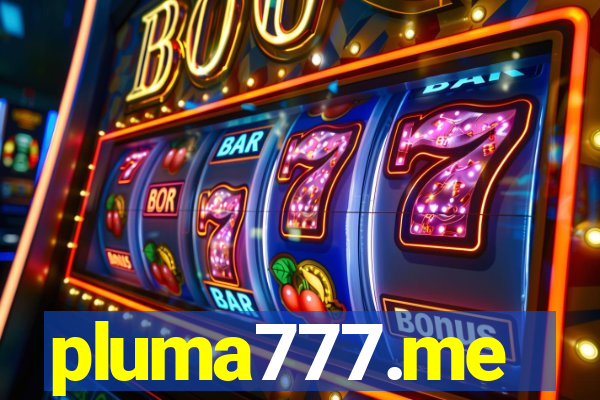 pluma777.me