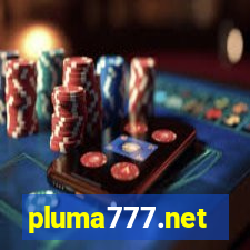 pluma777.net