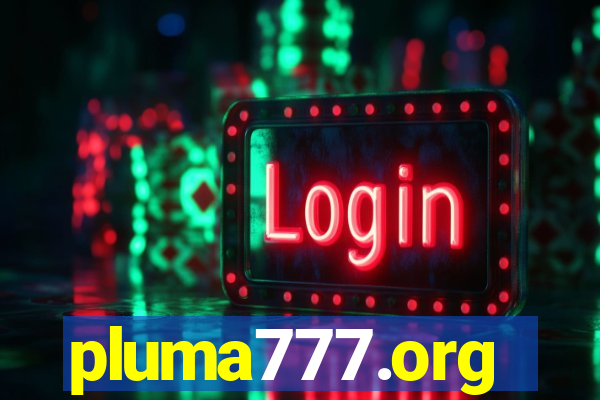 pluma777.org