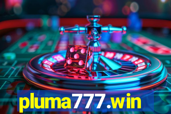 pluma777.win