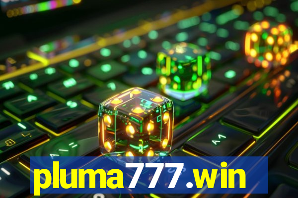 pluma777.win