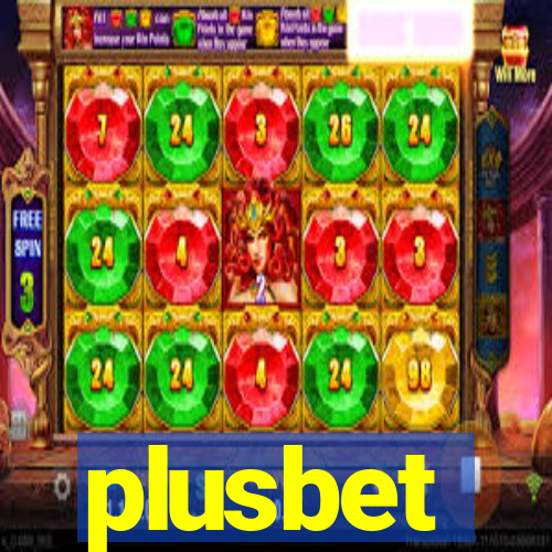 plusbet