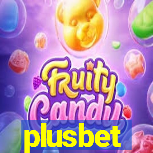 plusbet