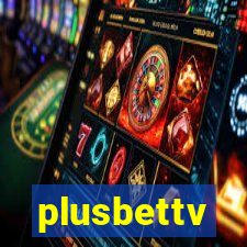 plusbettv