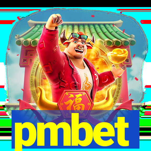 pmbet