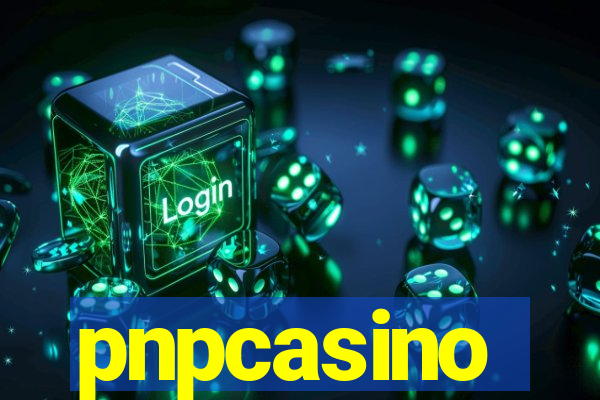 pnpcasino