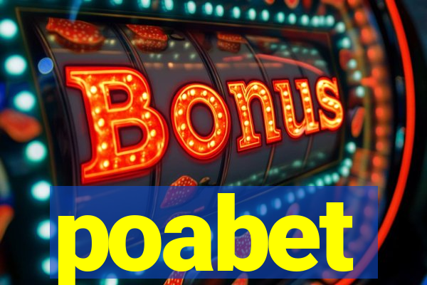 poabet