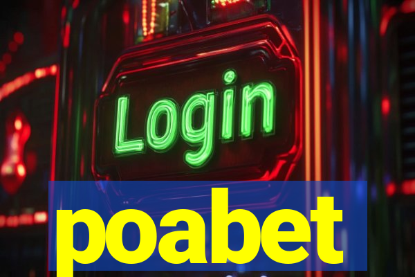 poabet