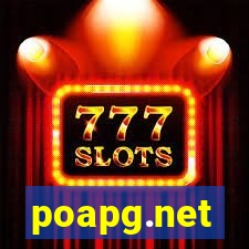 poapg.net